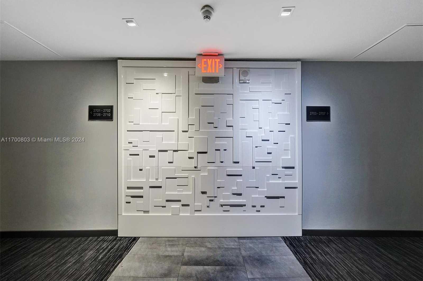 Small Image of 1850 SOUTH OCEAN DR #2709, Hallandale Beach Number 7