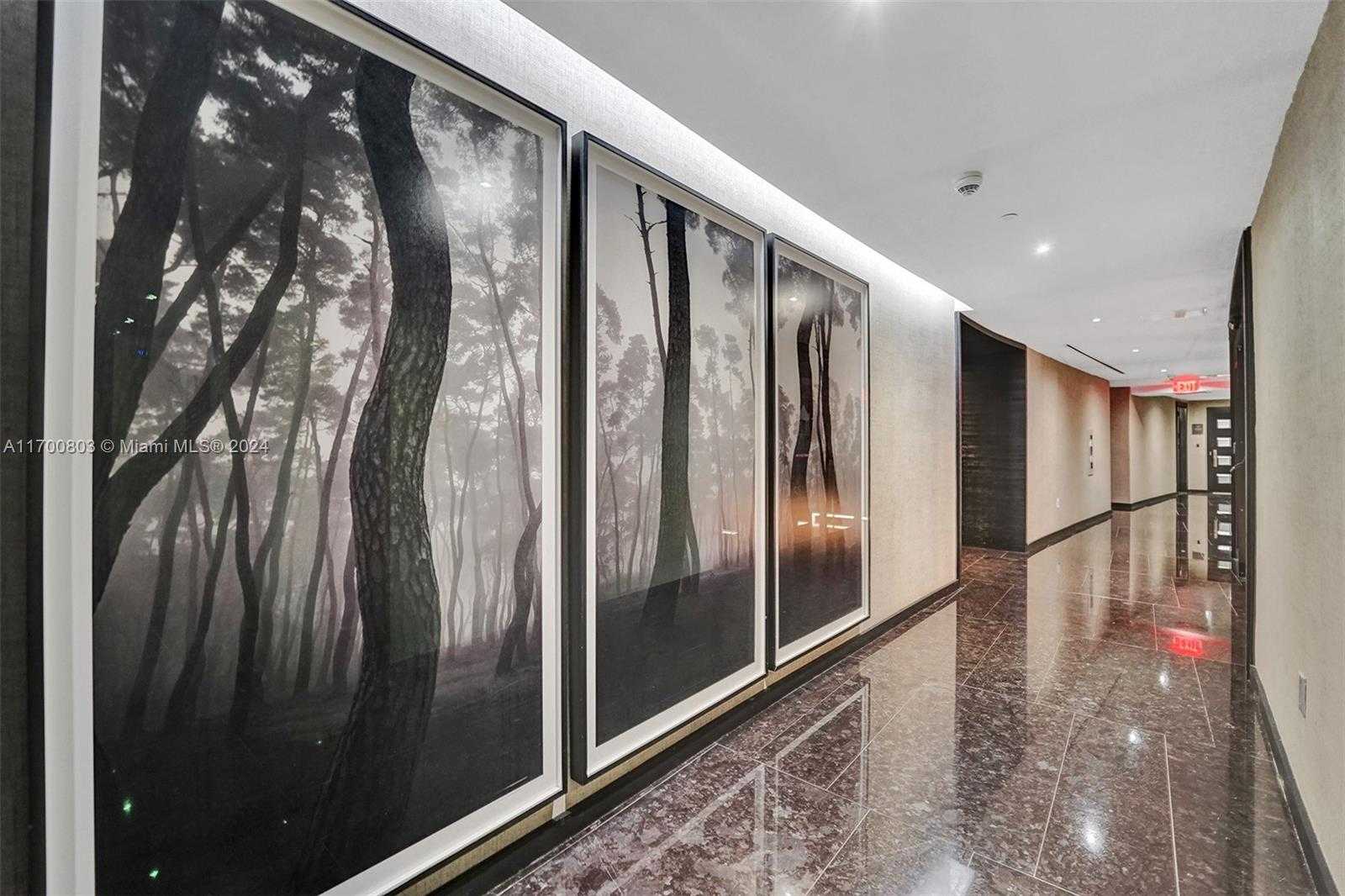 Small Image of 1850 SOUTH OCEAN DR #2709, Hallandale Beach Number 9