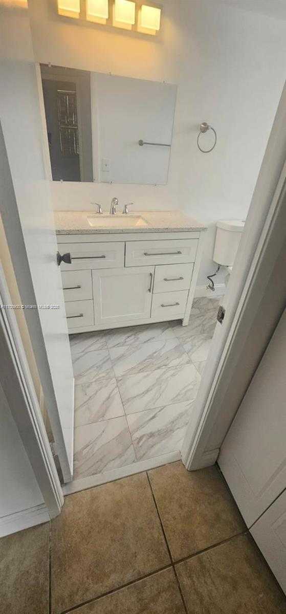 Small Image of 2851 NORTH EAST 183RD ST #501E, Aventura Number 14