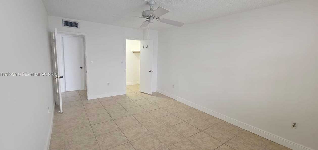 Small Image of 2851 NORTH EAST 183RD ST #501E, Aventura Number 7