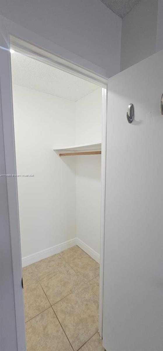 Small Image of 2851 NORTH EAST 183RD ST #501E, Aventura Number 9