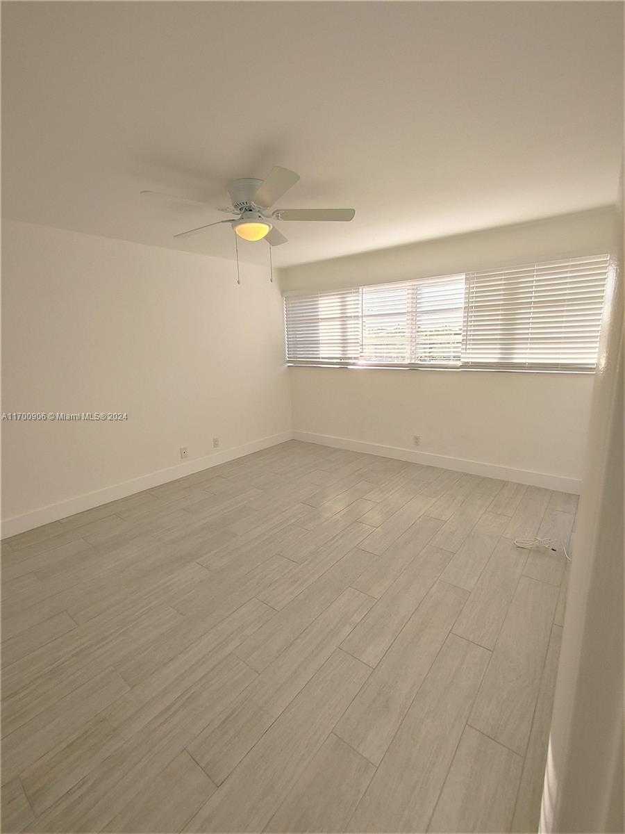 Small Image of 215 SOUTH EAST 3RD AVE #307C, Hallandale Beach Number 12