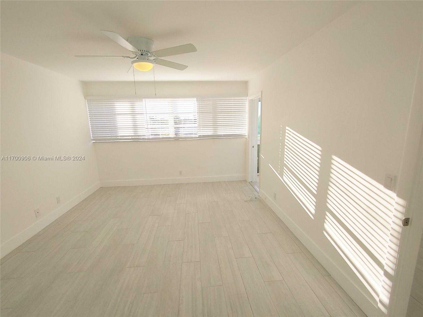 Small Image of 215 SOUTH EAST 3RD AVE #307C, Hallandale Beach Number 13