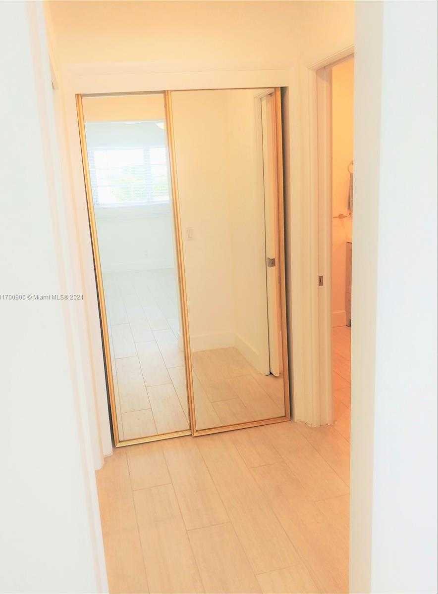 Small Image of 215 SOUTH EAST 3RD AVE #307C, Hallandale Beach Number 15