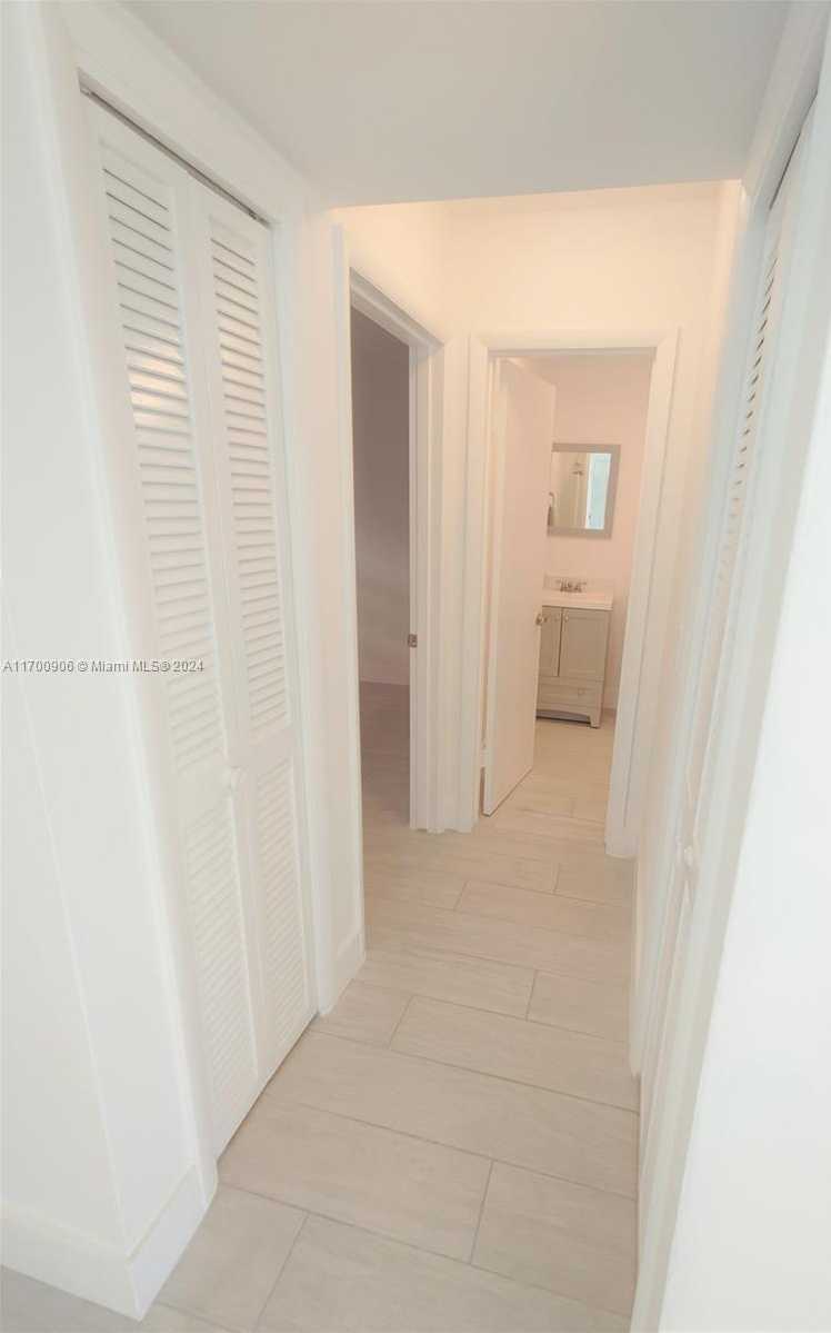 Small Image of 215 SOUTH EAST 3RD AVE #307C, Hallandale Beach Number 16