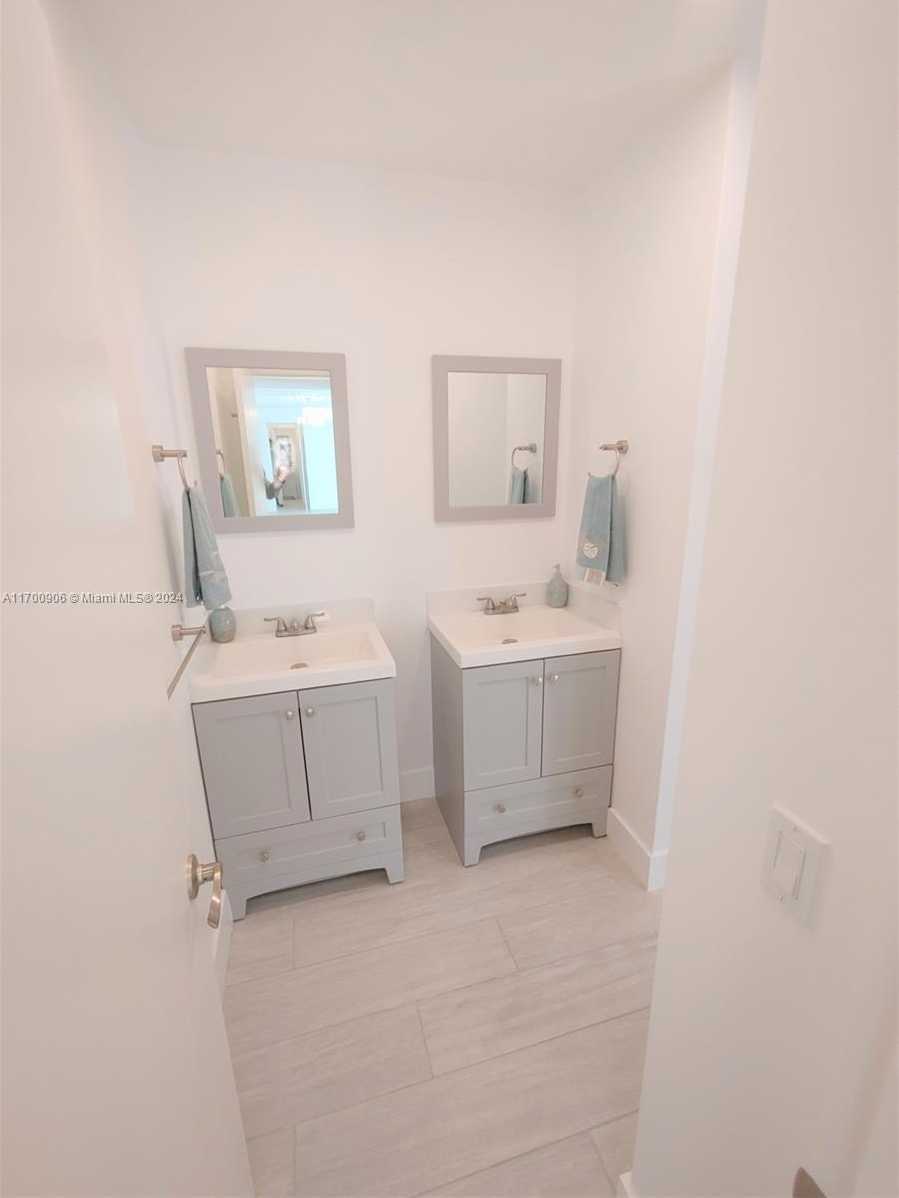 Small Image of 215 SOUTH EAST 3RD AVE #307C, Hallandale Beach Number 18