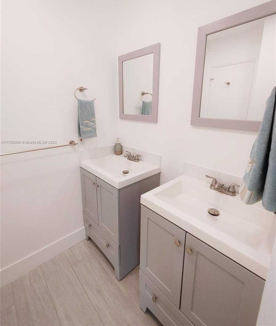 Small Image of 215 SOUTH EAST 3RD AVE #307C, Hallandale Beach Number 19