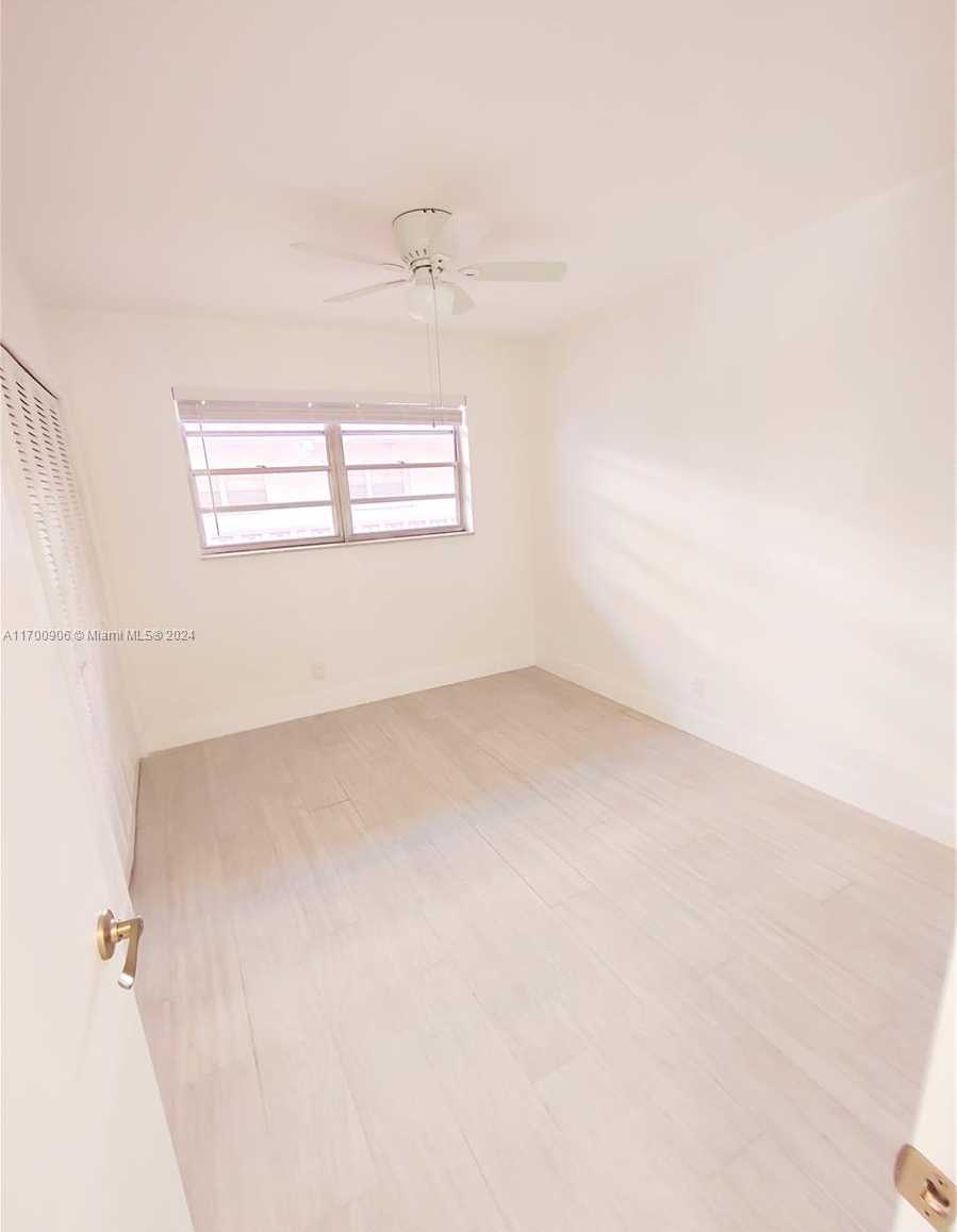 Small Image of 215 SOUTH EAST 3RD AVE #307C, Hallandale Beach Number 21
