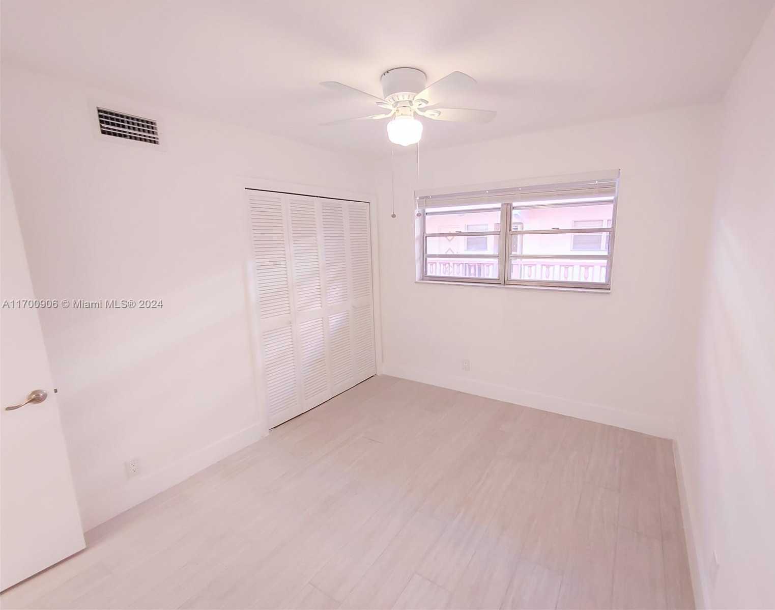 Small Image of 215 SOUTH EAST 3RD AVE #307C, Hallandale Beach Number 22