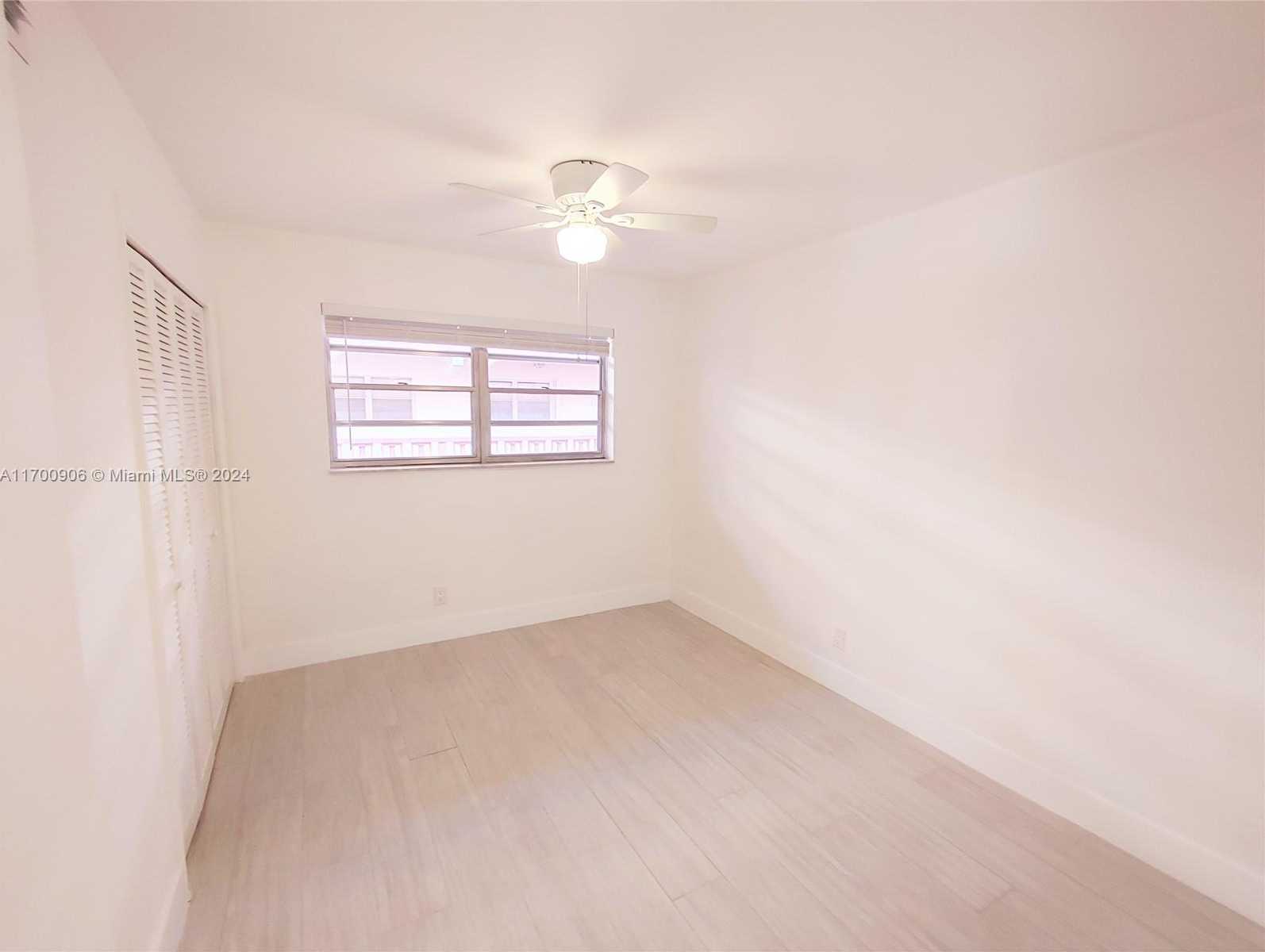 Small Image of 215 SOUTH EAST 3RD AVE #307C, Hallandale Beach Number 23