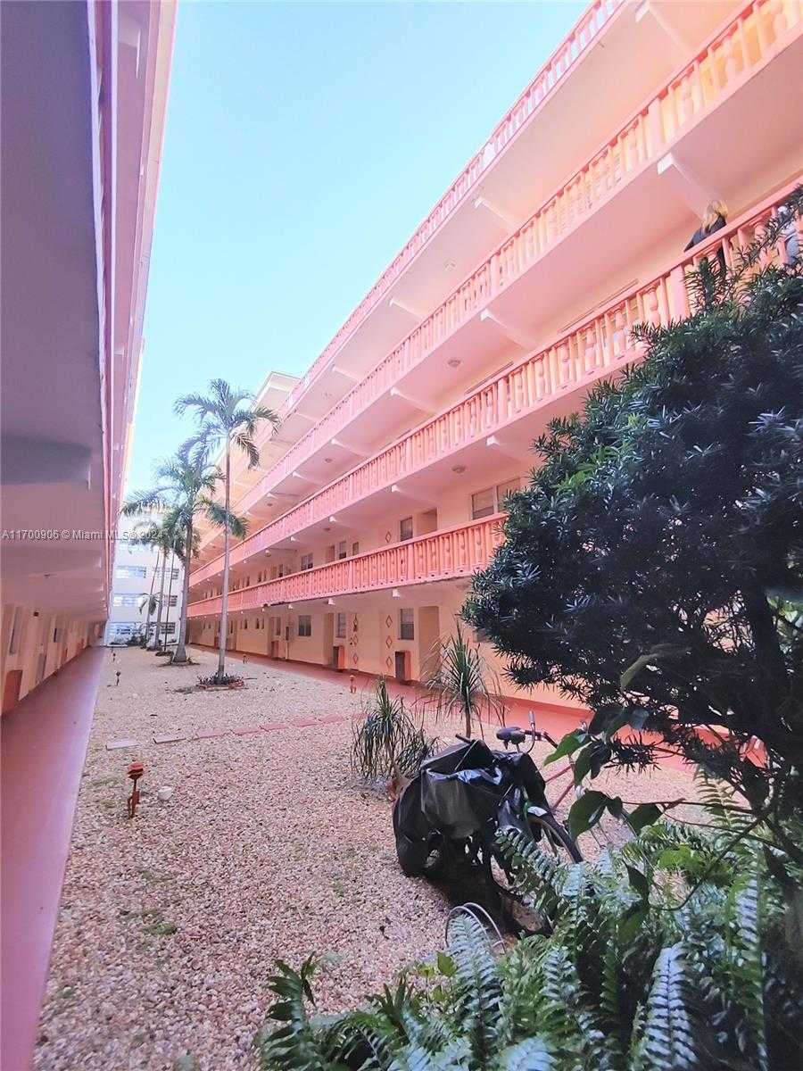 Small Image of 215 SOUTH EAST 3RD AVE #307C, Hallandale Beach Number 25
