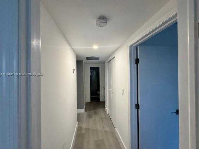 Small Image of 1980 SOUTH OCEAN DR #MH, Hallandale Beach Number 24