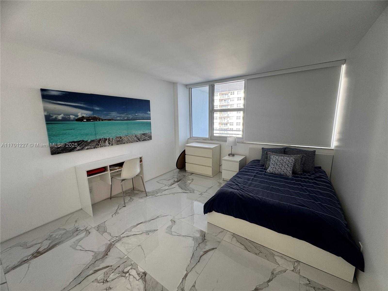 Small Image of 2030 SOUTH OCEAN DR #1022, Hallandale Beach Number 11