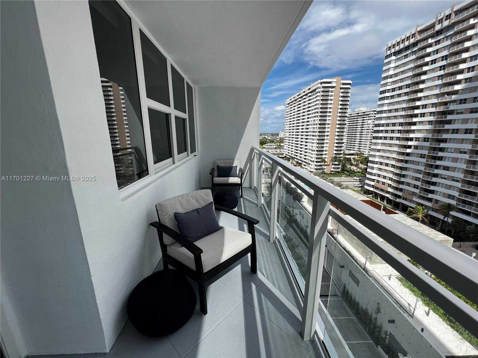 Small Image of 2030 SOUTH OCEAN DR #1022, Hallandale Beach Number 15