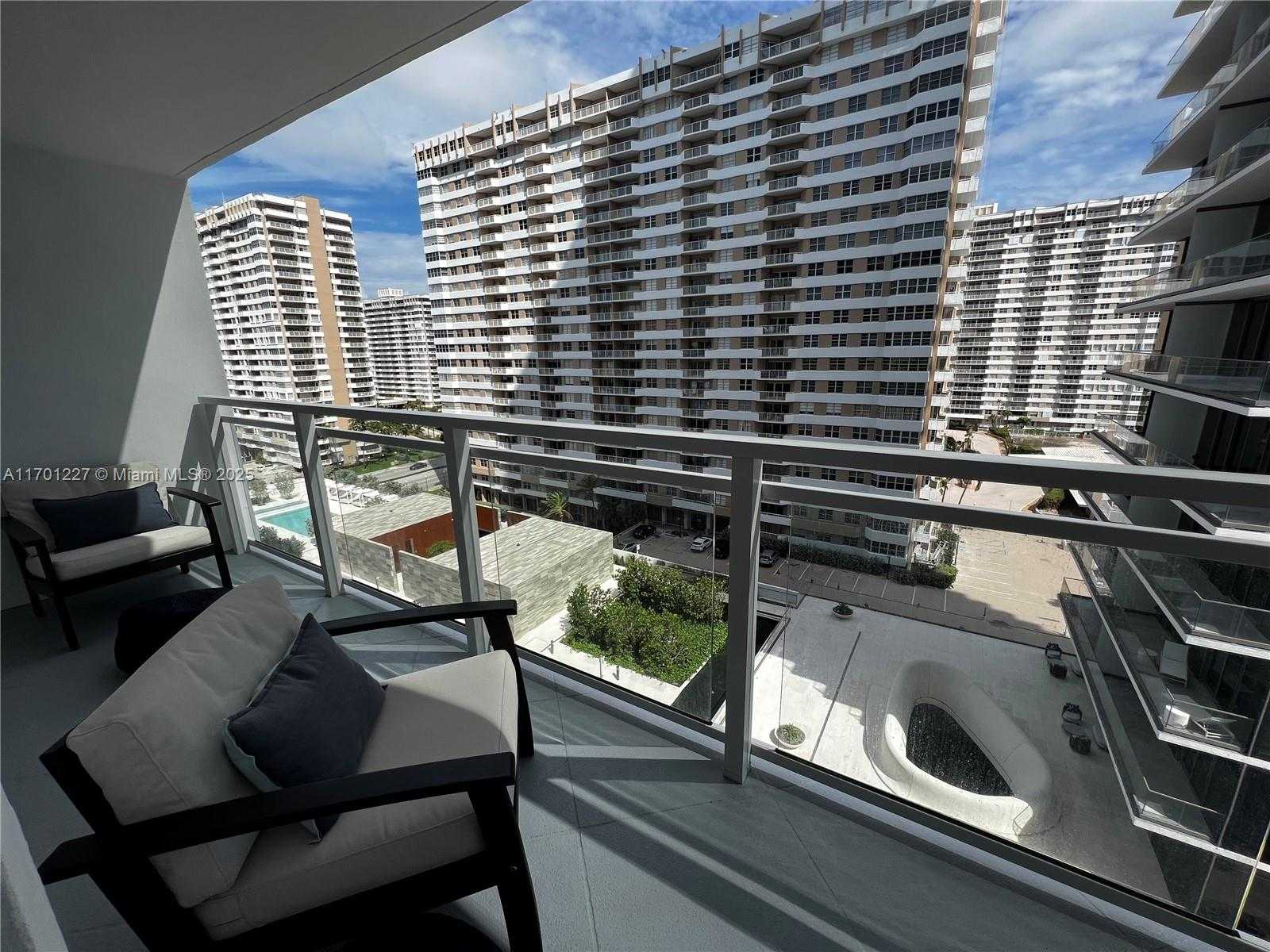 Small Image of 2030 SOUTH OCEAN DR #1022, Hallandale Beach Number 16