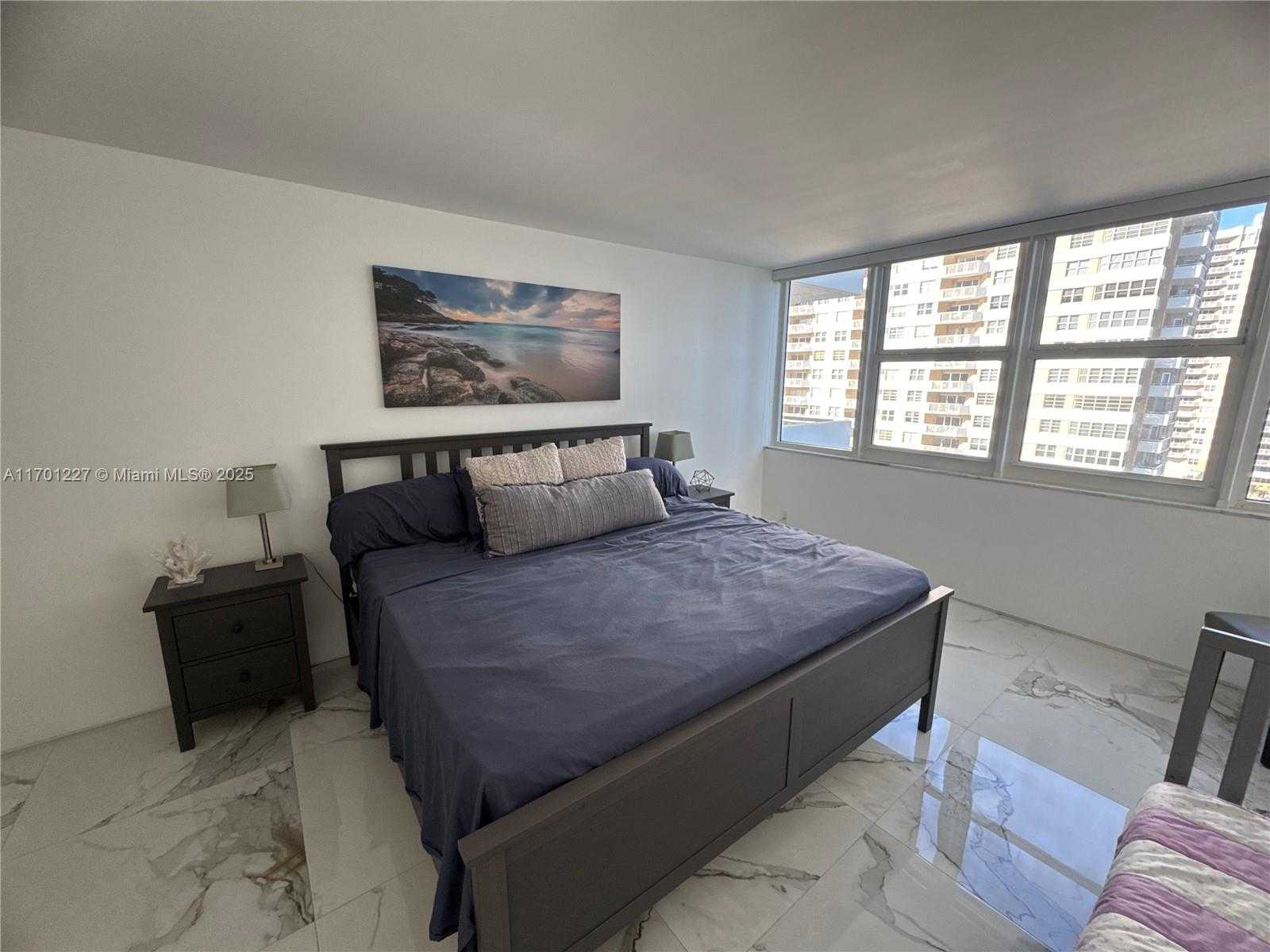 Small Image of 2030 SOUTH OCEAN DR #1022, Hallandale Beach Number 18