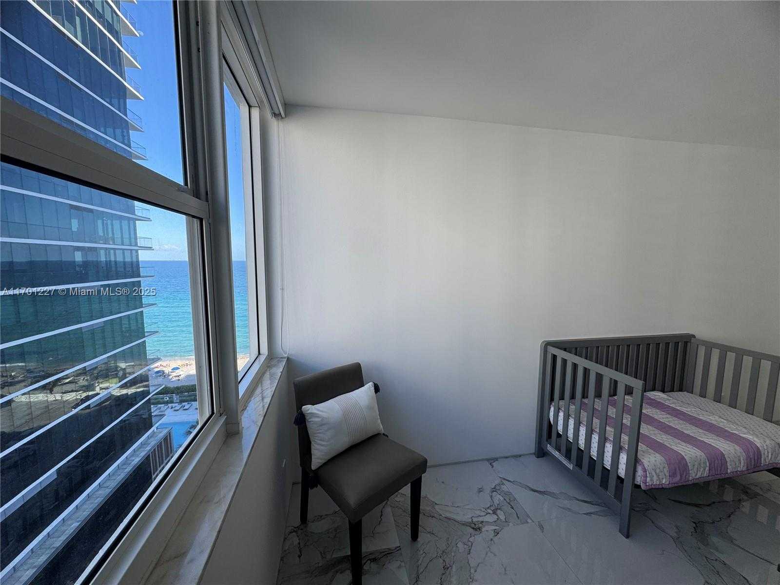 Small Image of 2030 SOUTH OCEAN DR #1022, Hallandale Beach Number 20