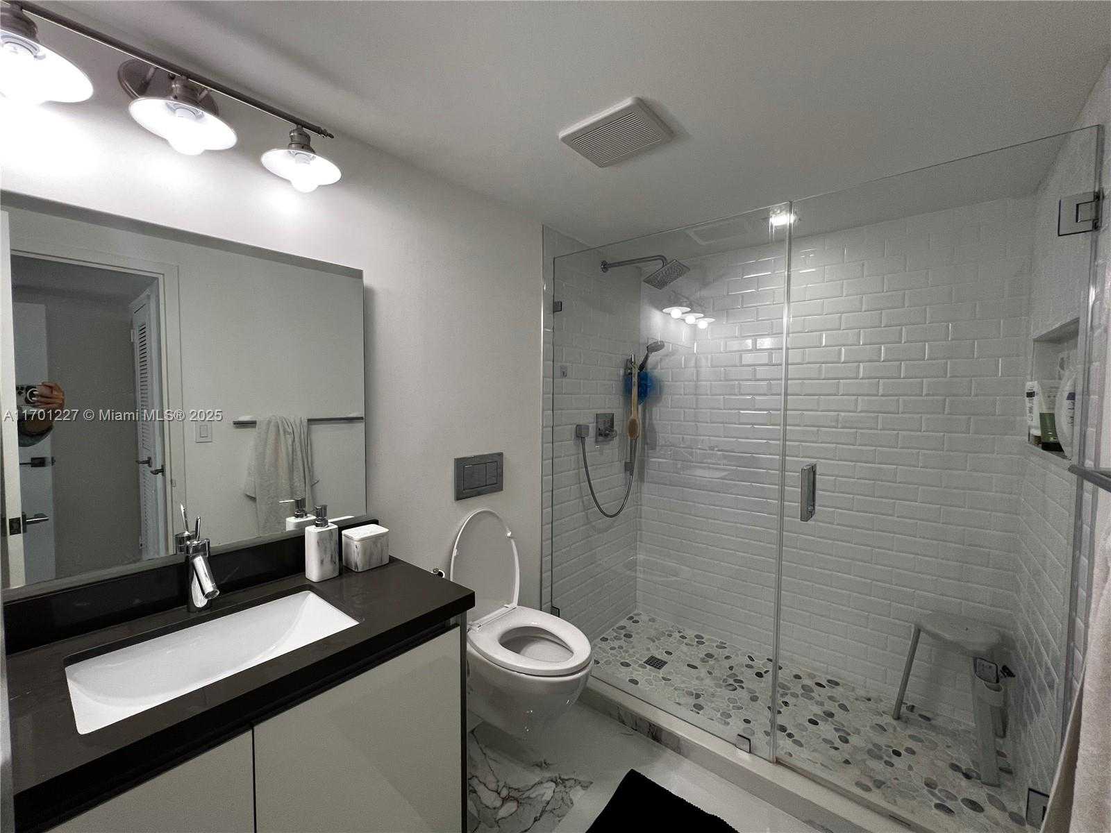 Small Image of 2030 SOUTH OCEAN DR #1022, Hallandale Beach Number 22
