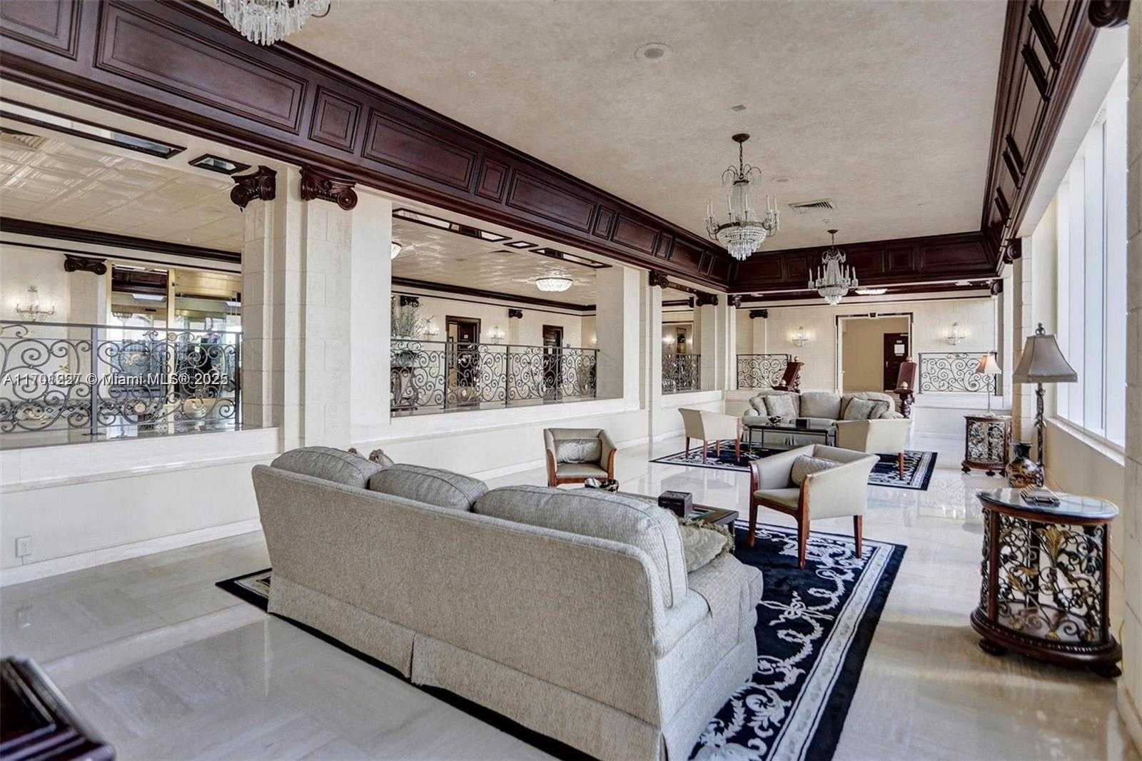 Small Image of 2030 SOUTH OCEAN DR #1022, Hallandale Beach Number 30