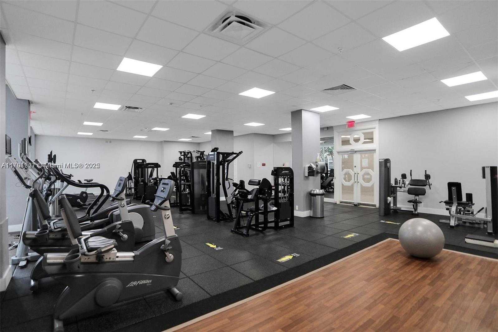 Small Image of 2030 SOUTH OCEAN DR #1022, Hallandale Beach Number 36