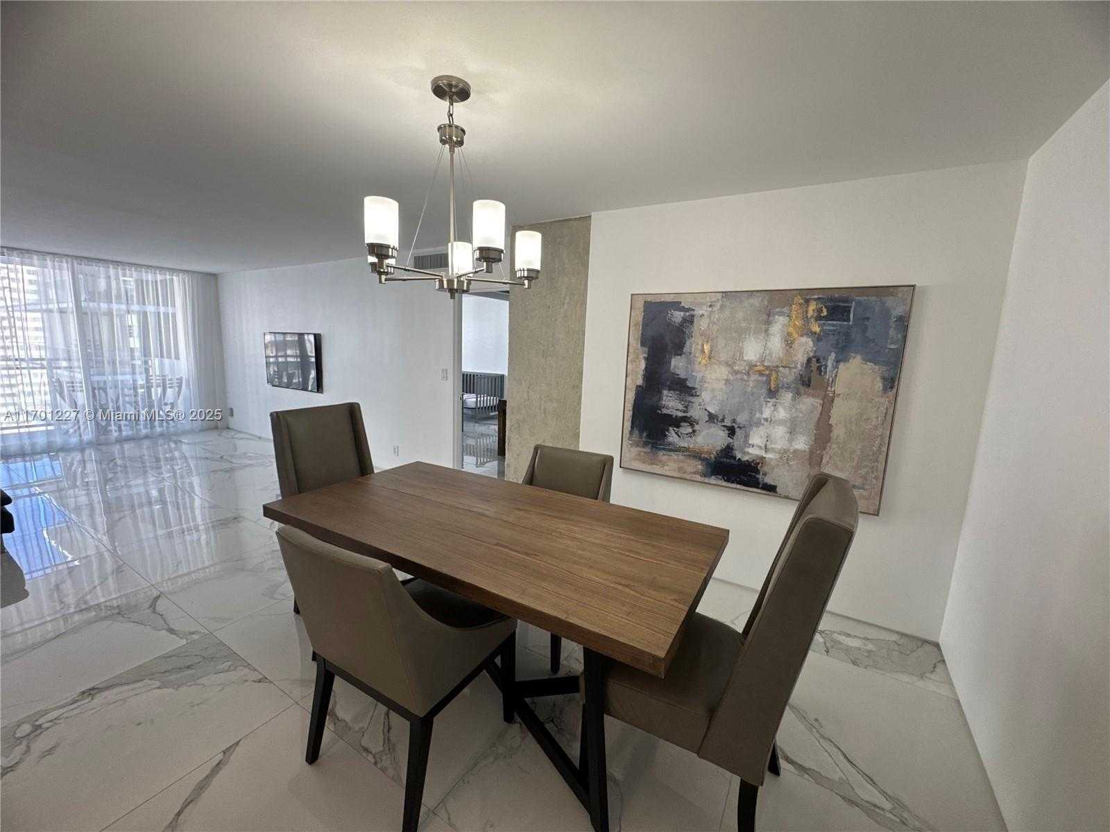 Small Image of 2030 SOUTH OCEAN DR #1022, Hallandale Beach Number 6