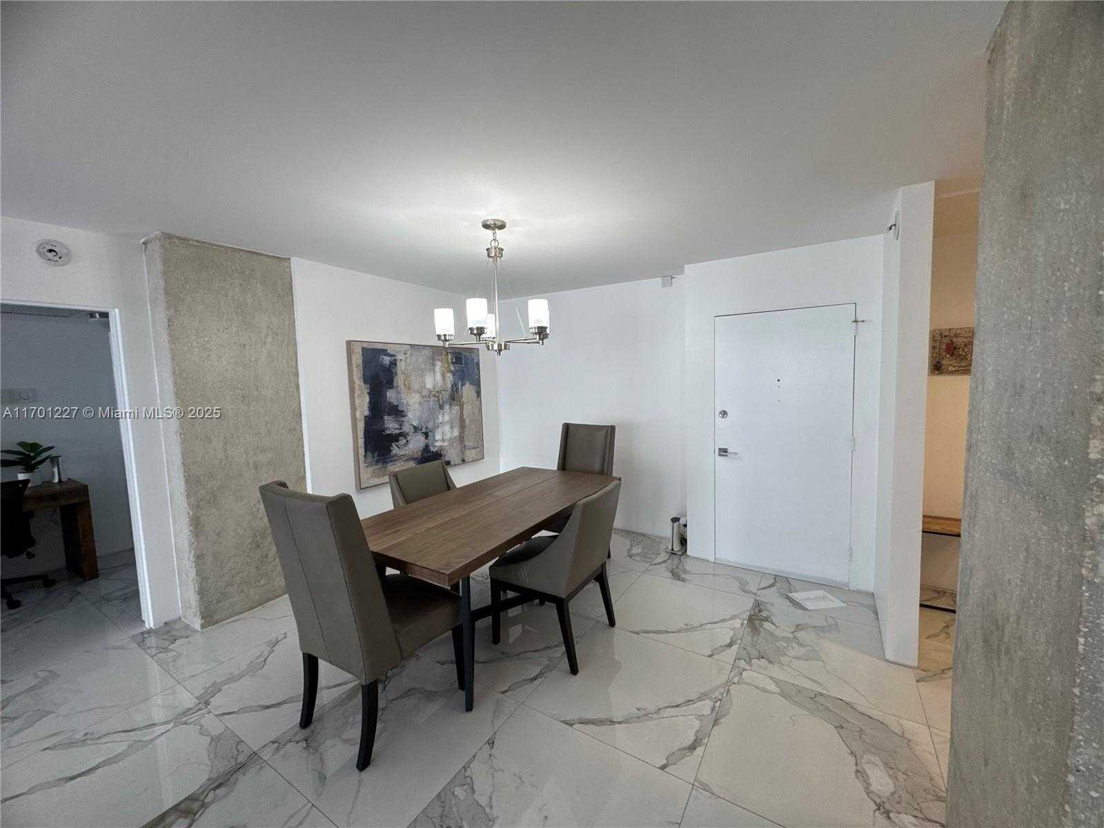 Small Image of 2030 SOUTH OCEAN DR #1022, Hallandale Beach Number 7