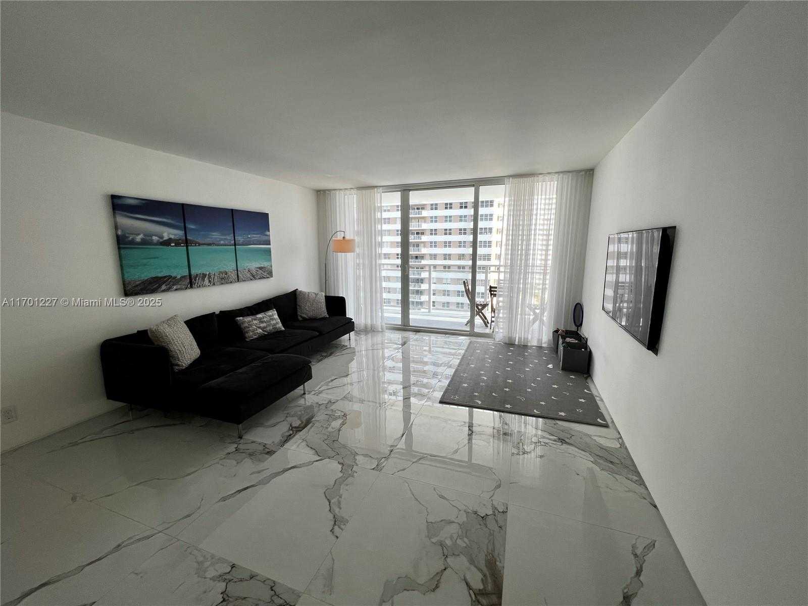 Small Image of 2030 SOUTH OCEAN DR #1022, Hallandale Beach Number 8