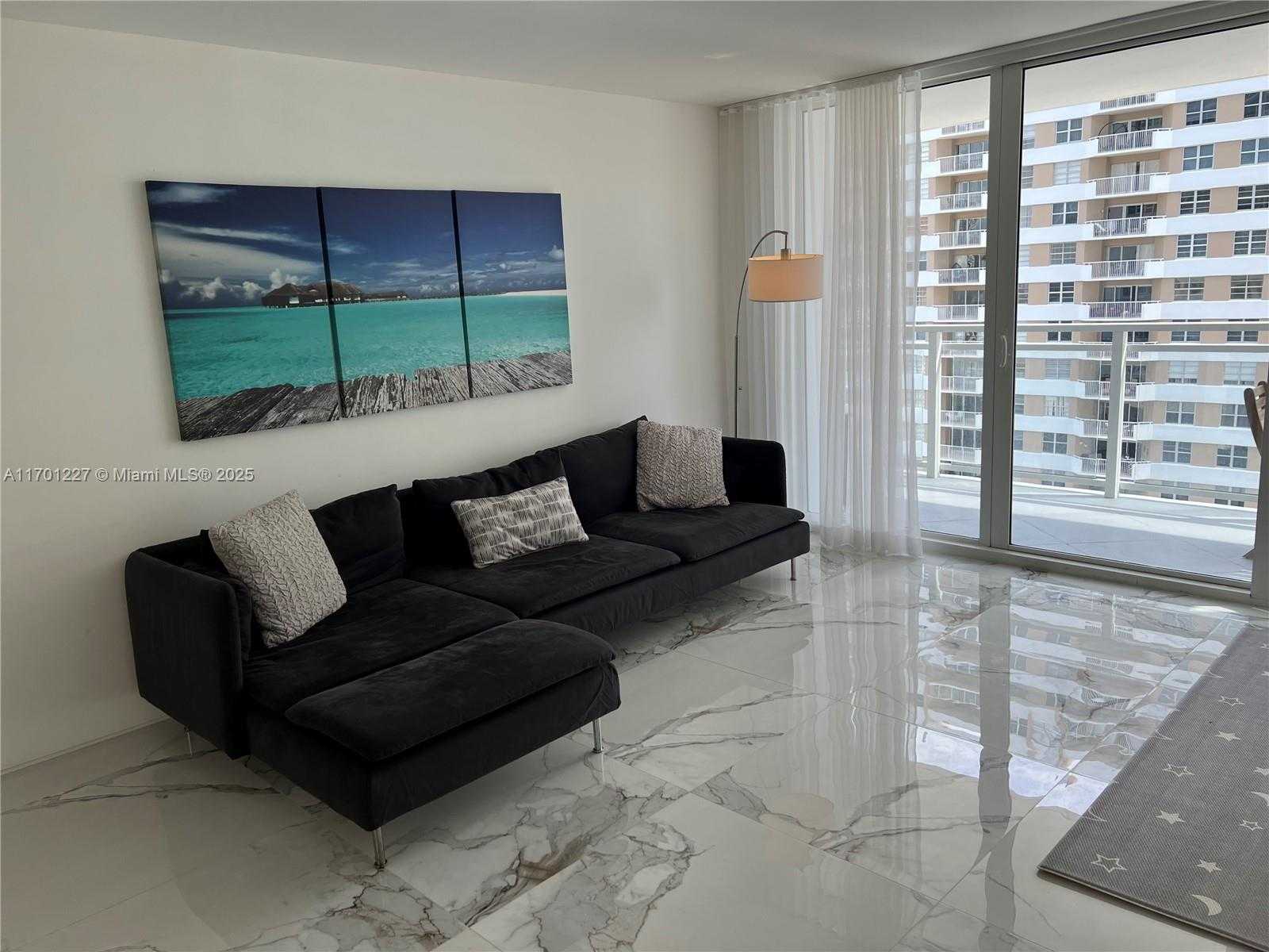 Small Image of 2030 SOUTH OCEAN DR #1022, Hallandale Beach Number 9
