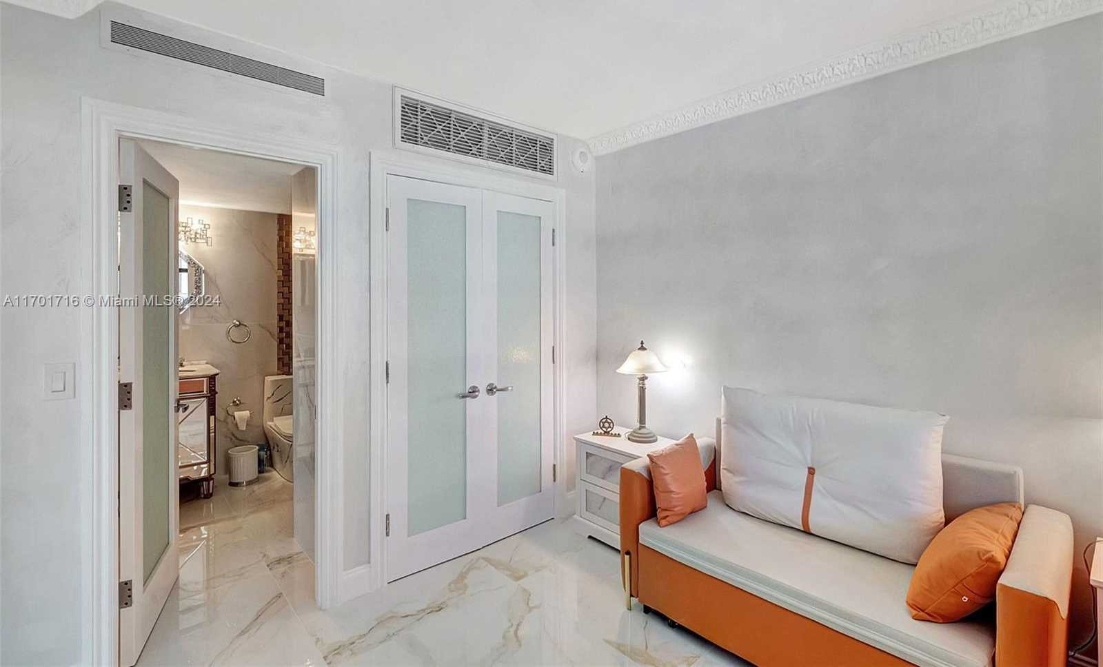 Small Image of 9801 COLLINS AVE #20T, Bal Harbour Number 12