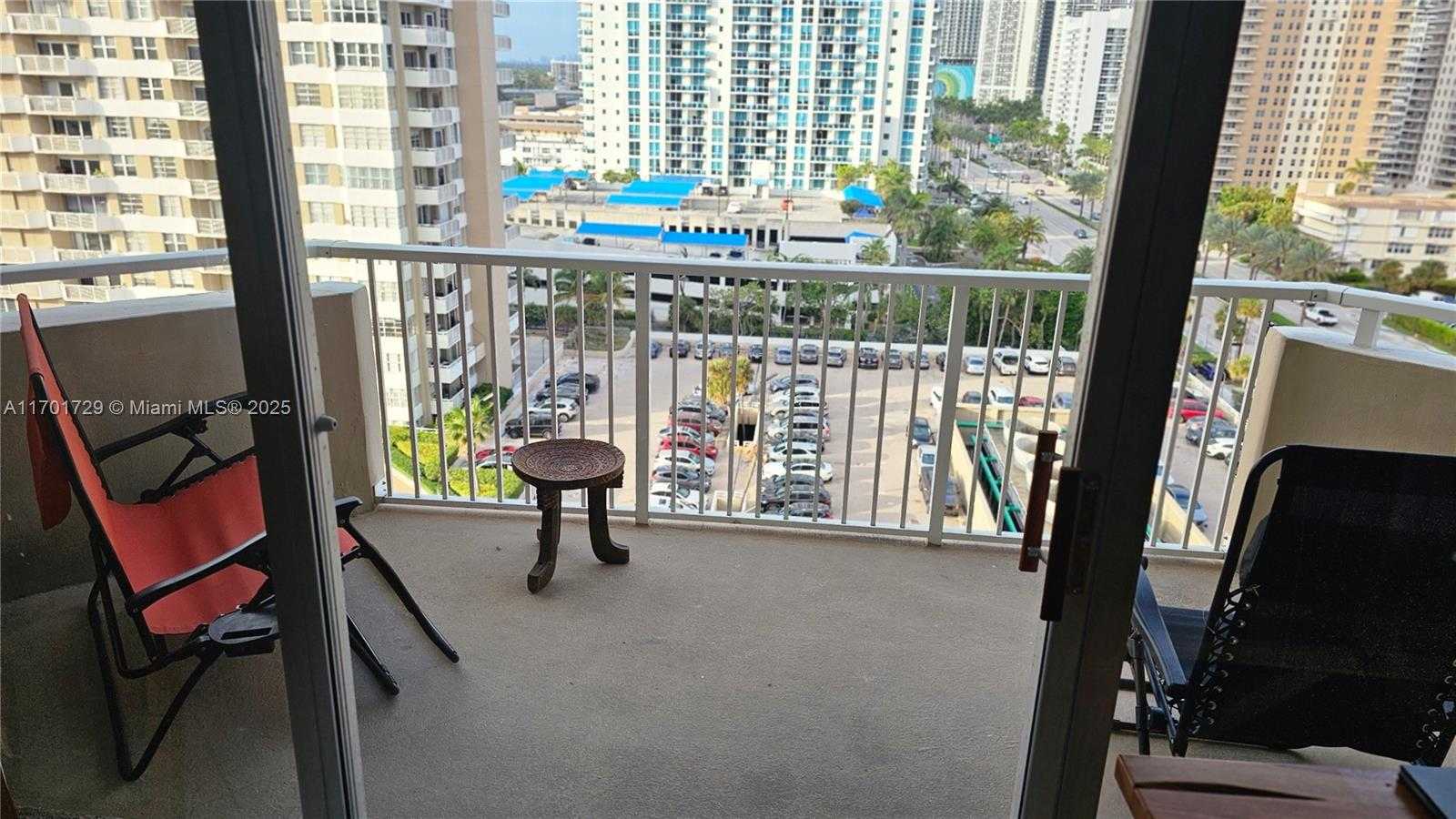 Small Image of 1985 SOUTH OCEAN DR #10H, Hallandale Beach Number 19