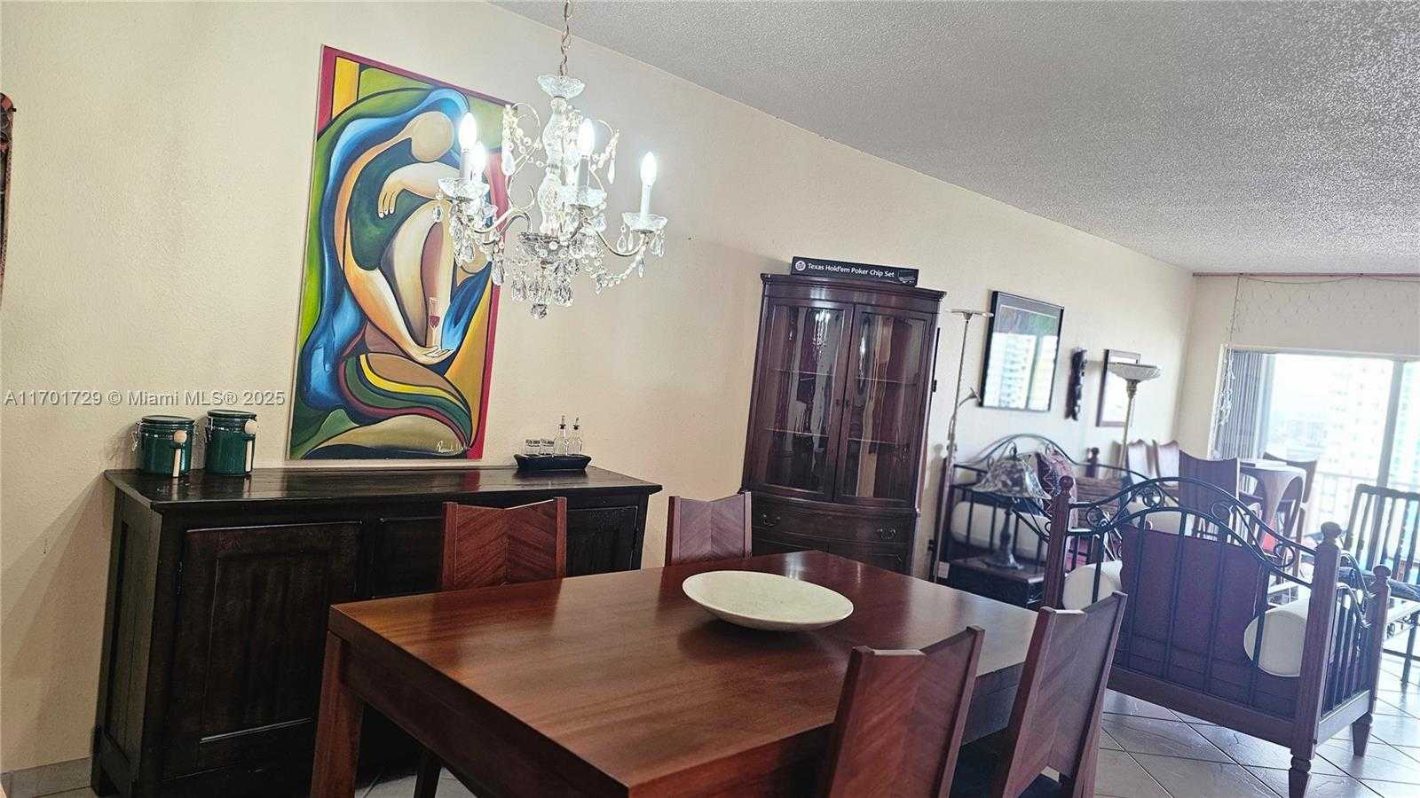 Small Image of 1985 SOUTH OCEAN DR #10H, Hallandale Beach Number 6