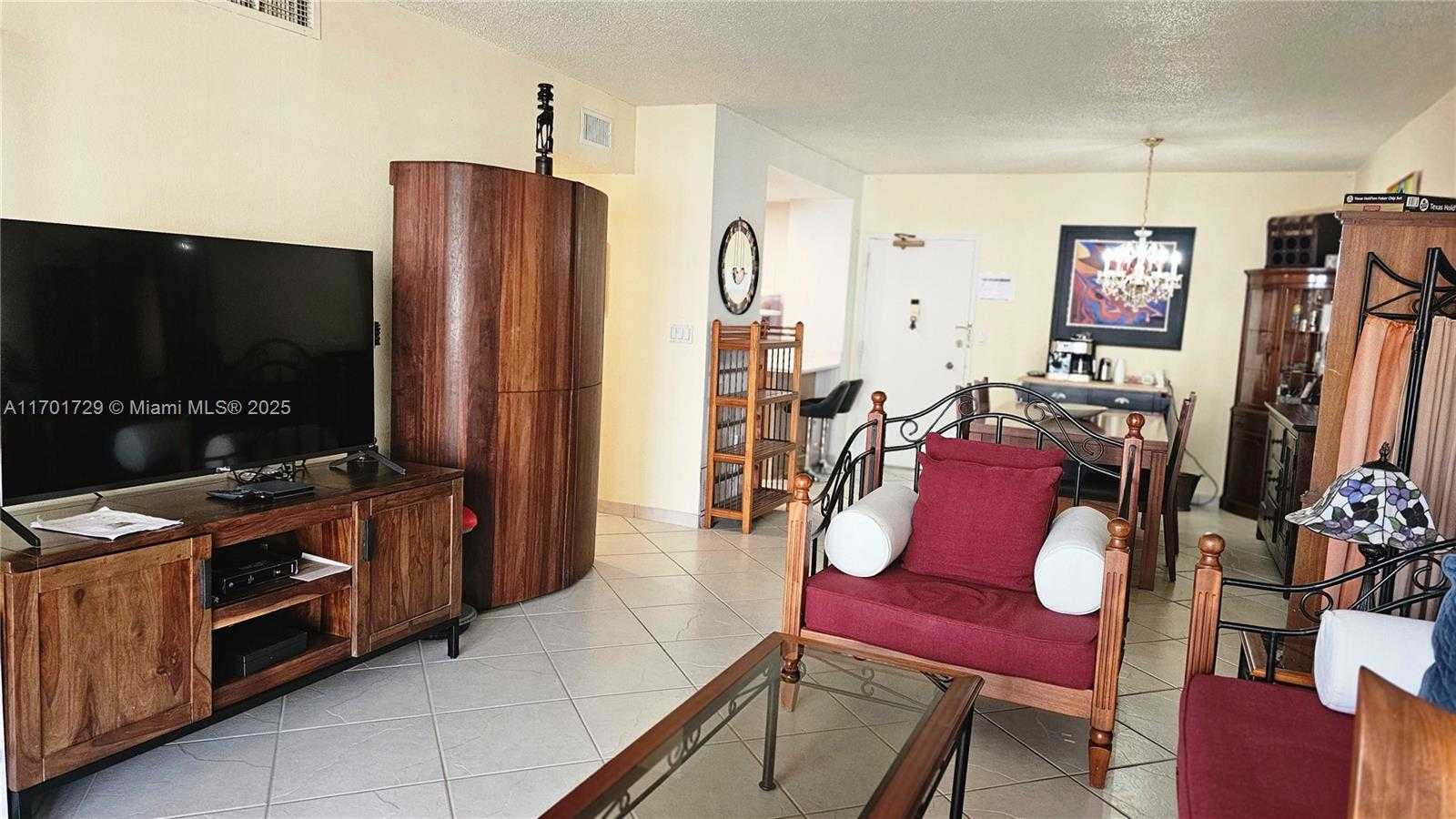 Small Image of 1985 SOUTH OCEAN DR #10H, Hallandale Beach Number 8