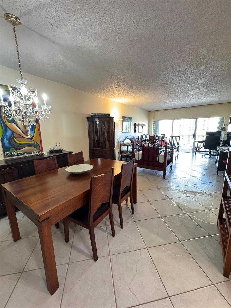 Small Image of 1985 SOUTH OCEAN DR #10H, Hallandale Beach Number 9