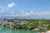 Small Image of 2625 COLLINS AVE #1710, Miami Beach Number 15