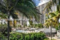 Small Image of 2625 COLLINS AVE #1710, Miami Beach Number 21