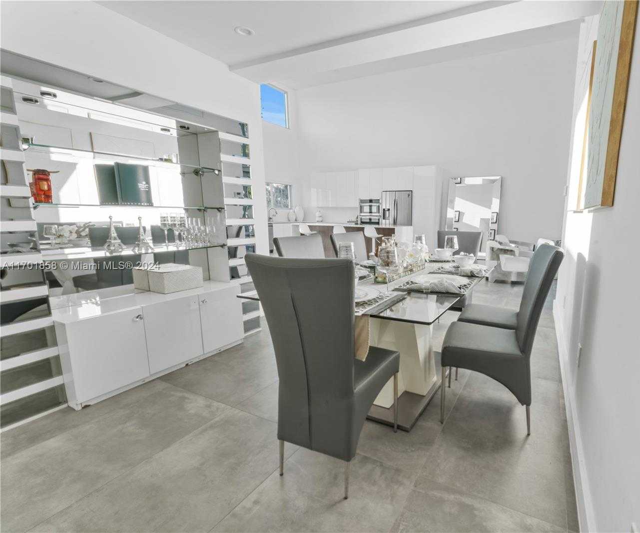 Small Image of 7525 BUCCANEER AVE, North Bay Village Number 12