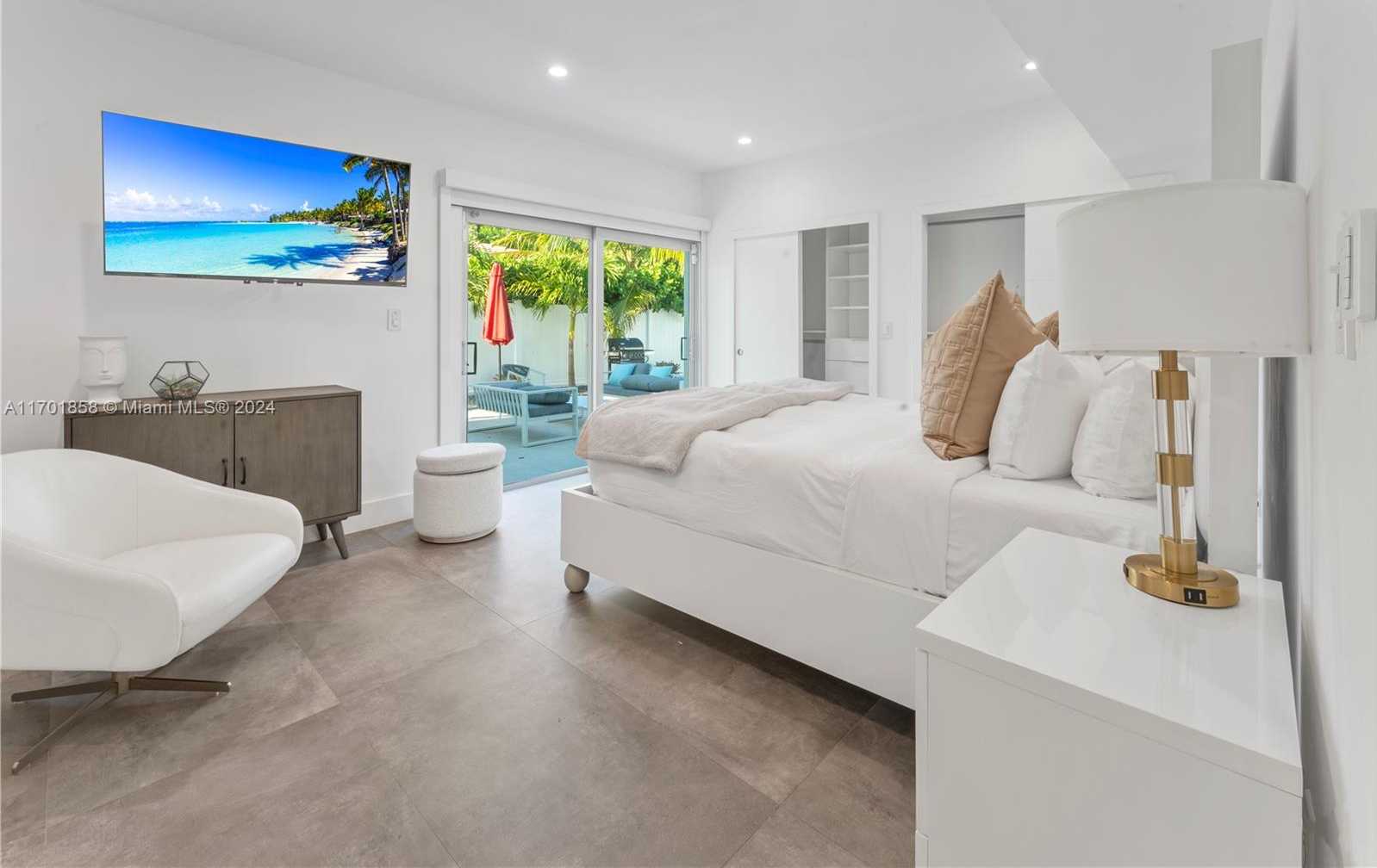Small Image of 7525 BUCCANEER AVE, North Bay Village Number 16