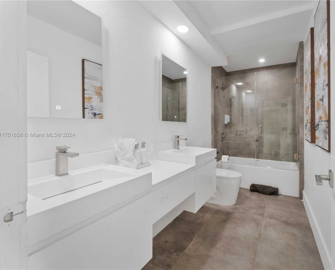 Small Image of 7525 BUCCANEER AVE, North Bay Village Number 19