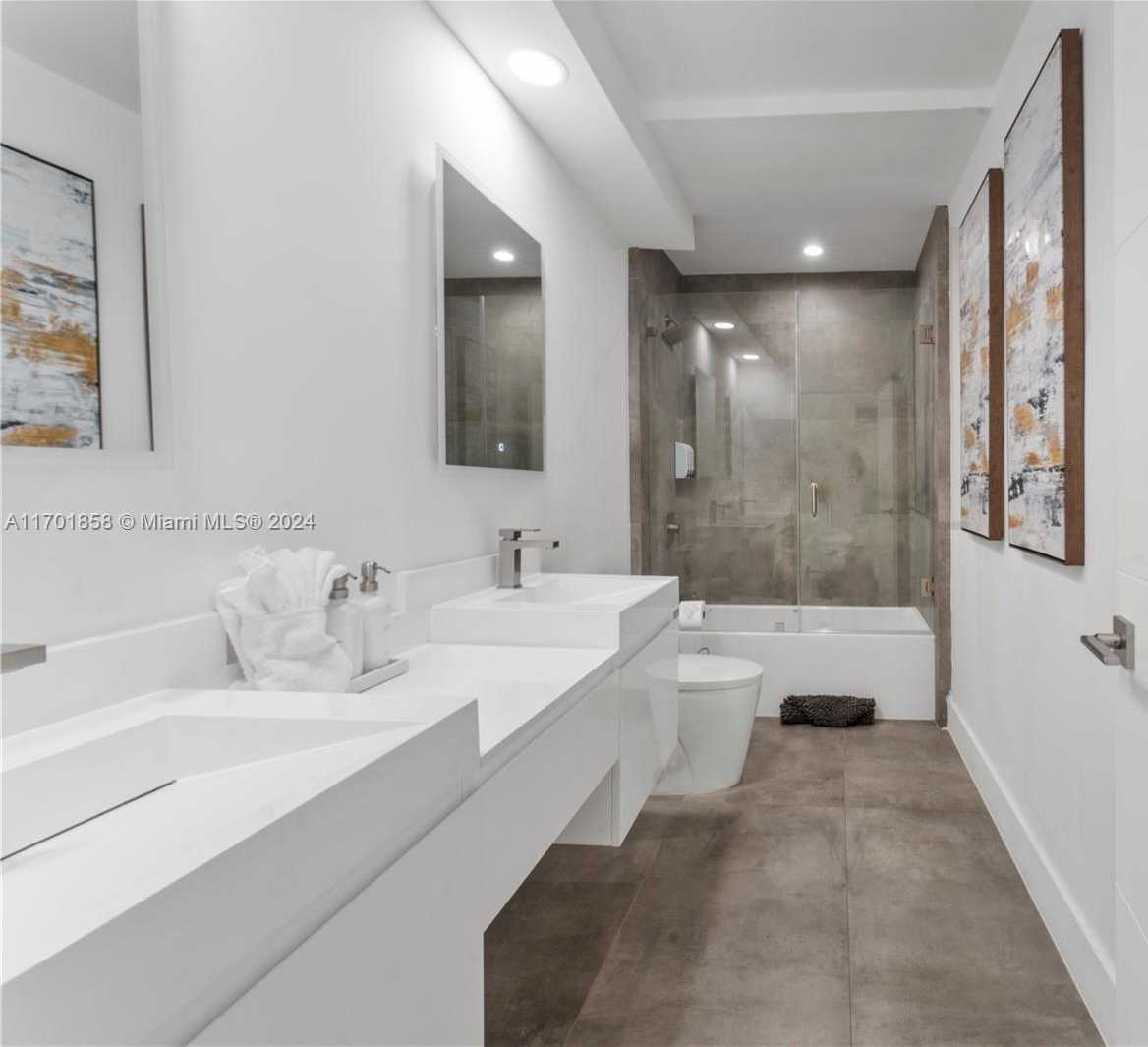 Small Image of 7525 BUCCANEER AVE, North Bay Village Number 20