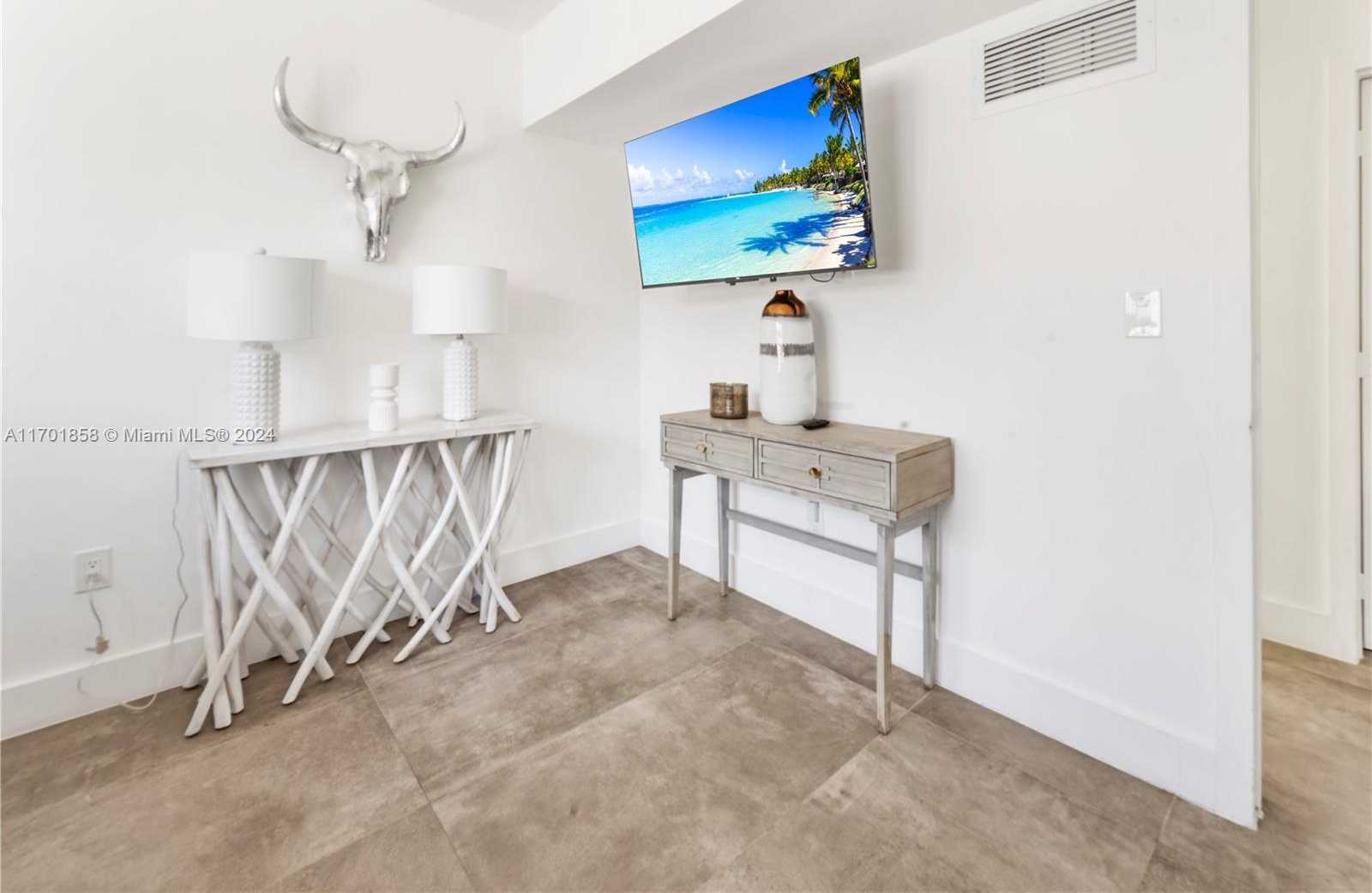 Small Image of 7525 BUCCANEER AVE, North Bay Village Number 22