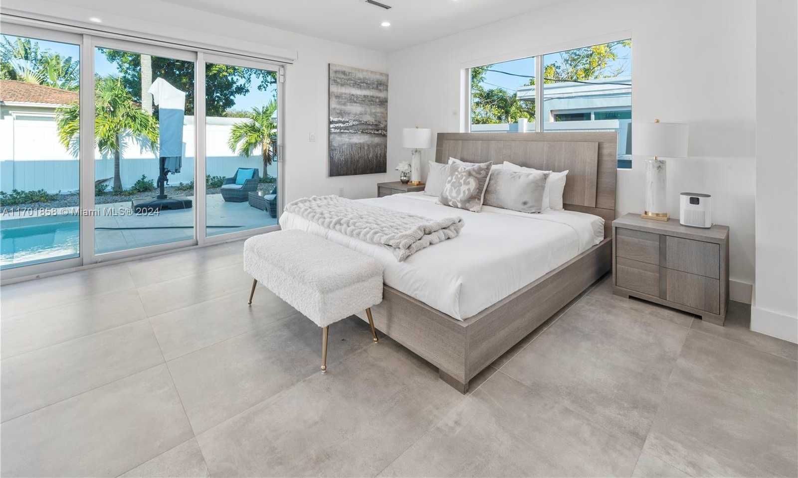 Small Image of 7525 BUCCANEER AVE, North Bay Village Number 24