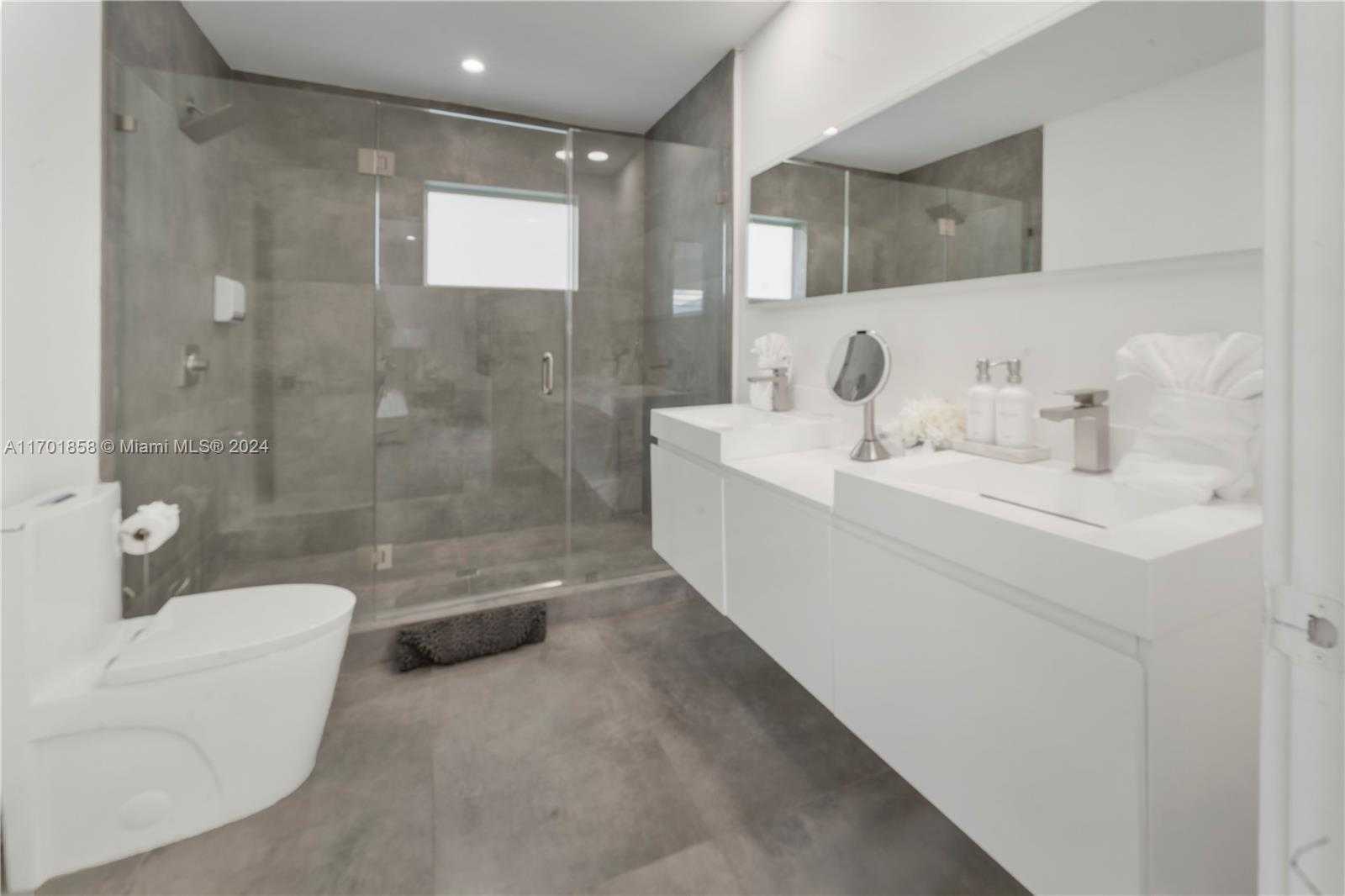 Small Image of 7525 BUCCANEER AVE, North Bay Village Number 27