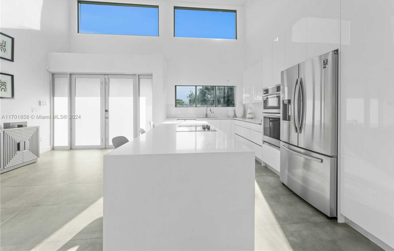 Small Image of 7525 BUCCANEER AVE, North Bay Village Number 5