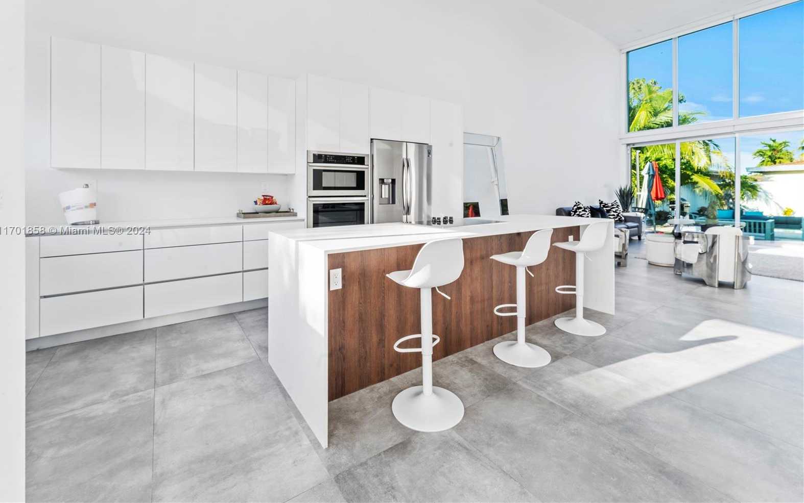 Small Image of 7525 BUCCANEER AVE, North Bay Village Number 7