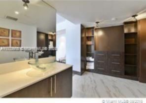 Small Image of 5255 COLLINS AVE #4G, Miami Beach Number 11