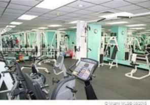 Small Image of 5255 COLLINS AVE #4G, Miami Beach Number 21