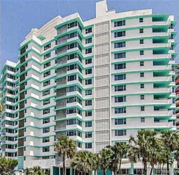 Small Image of 5255 COLLINS AVE #4G, Miami Beach Number 24