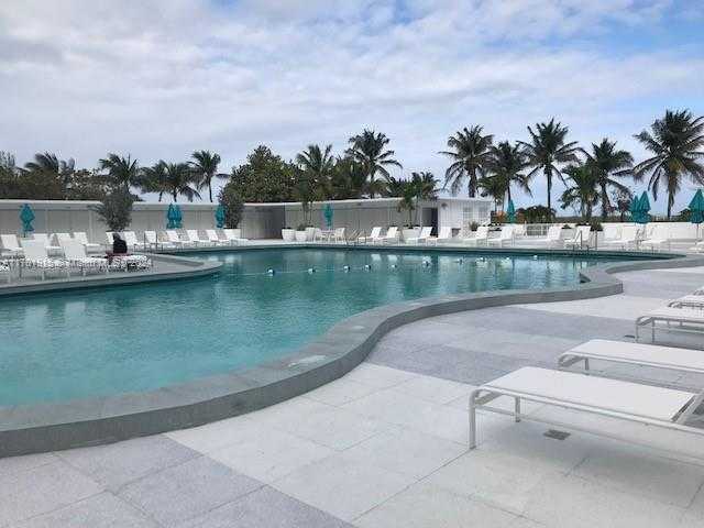Small Image of 5255 COLLINS AVE #4G, Miami Beach Number 25