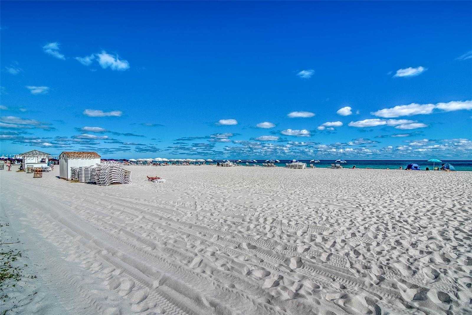 Small Image of 3737 COLLINS AVE #S-203, Miami Beach Number 16