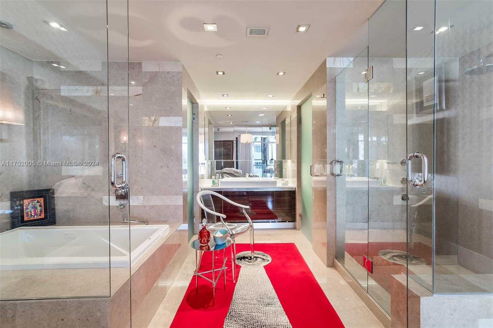 Small Image of 3737 COLLINS AVE #S-203, Miami Beach Number 9